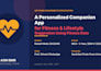 design a professional powerpoint presentation pitchs